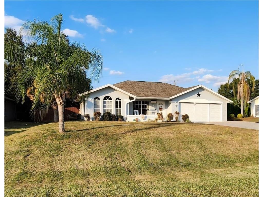 7340 W Price Boulevard North Port FL 34291 A4673036 image1