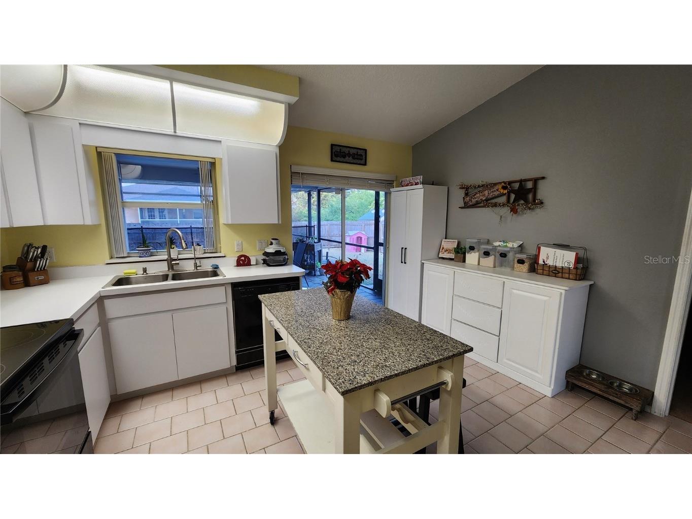 7340 W Price Boulevard North Port FL 34291 A4673036 image10