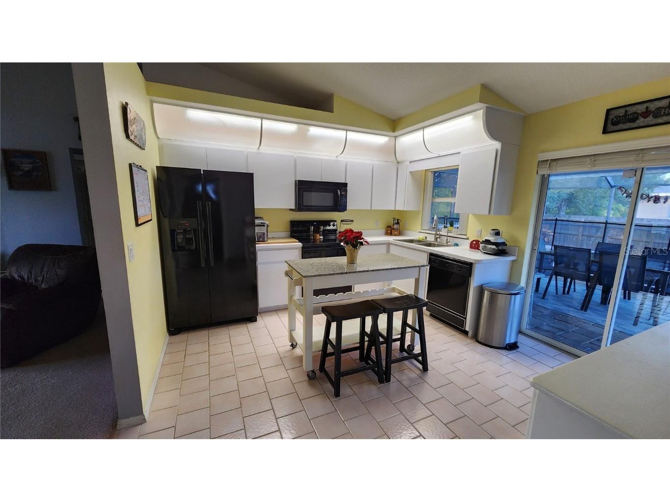 7340 W Price Boulevard North Port FL 34291 A4673036 image11