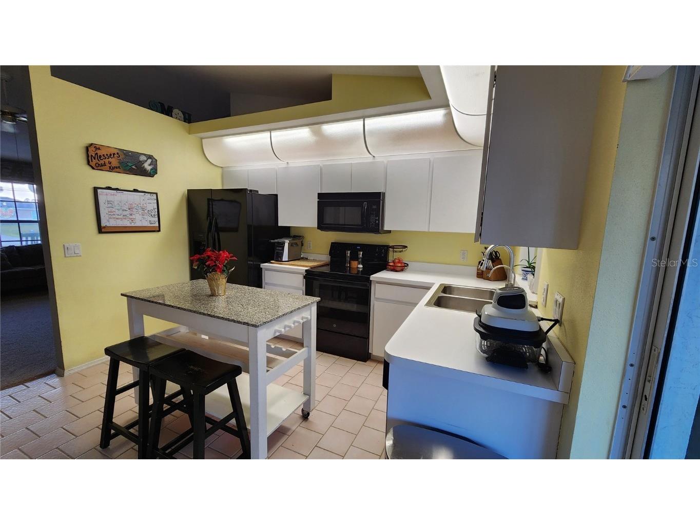 7340 W Price Boulevard North Port FL 34291 A4673036 image12