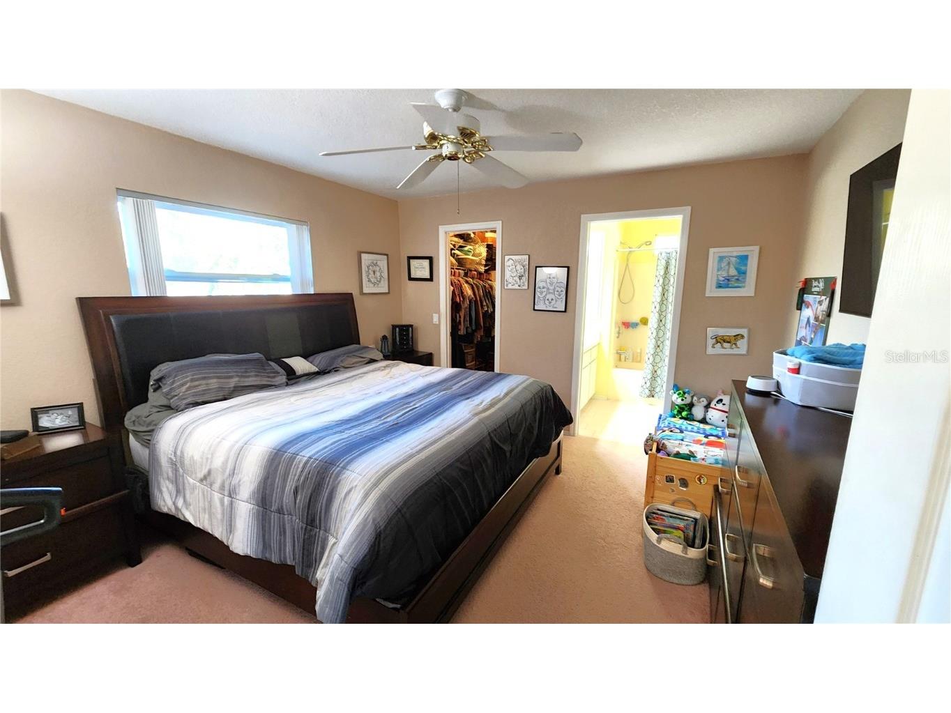 7340 W Price Boulevard North Port FL 34291 A4673036 image13