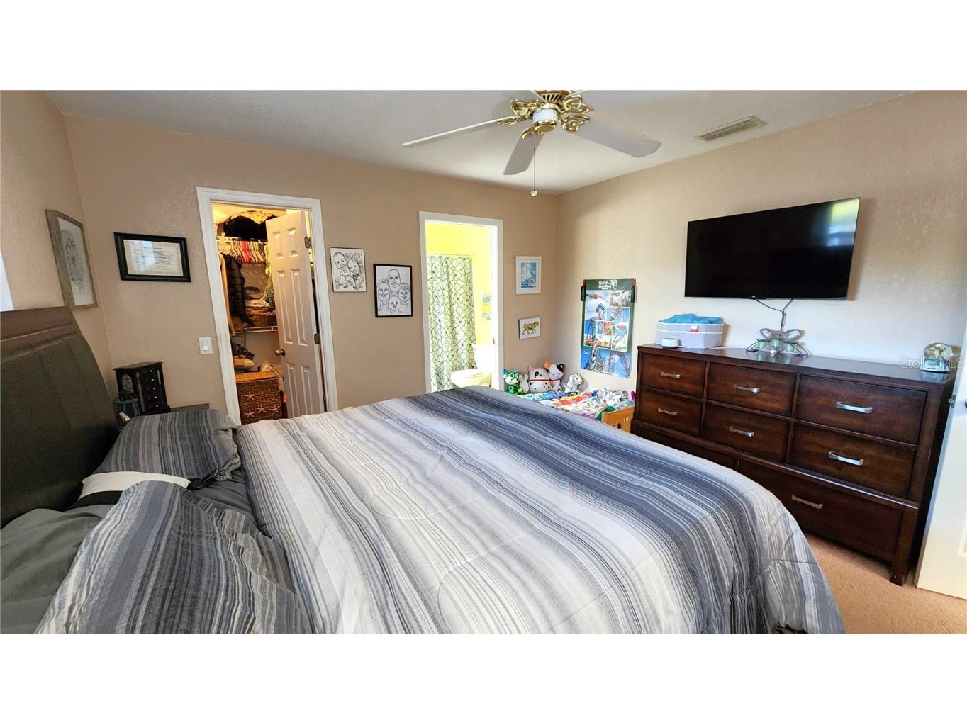 7340 W Price Boulevard North Port FL 34291 A4673036 image14