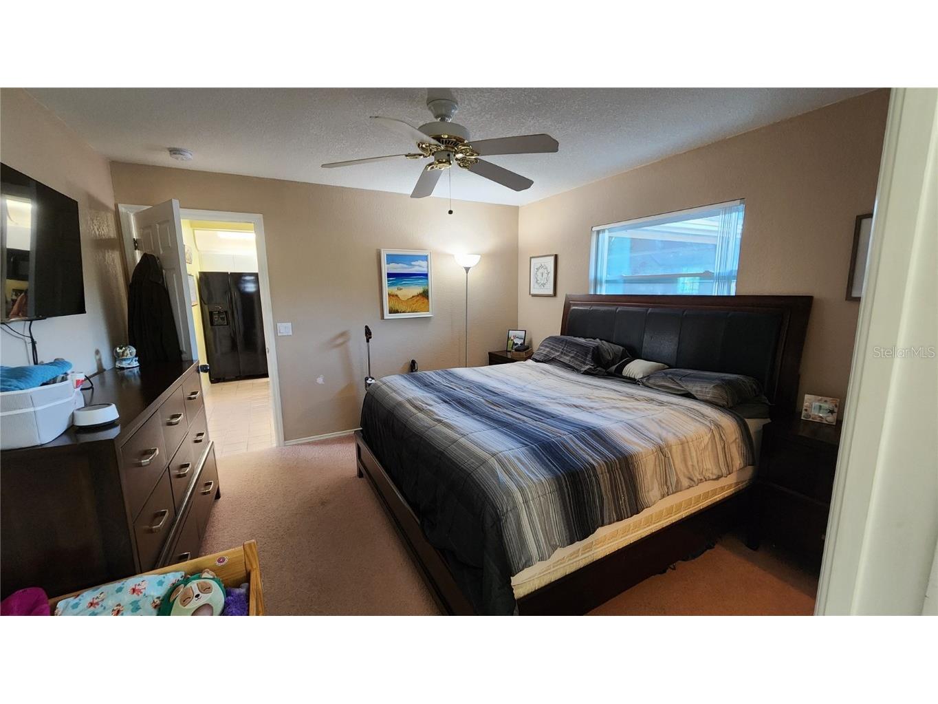 7340 W Price Boulevard North Port FL 34291 A4673036 image15