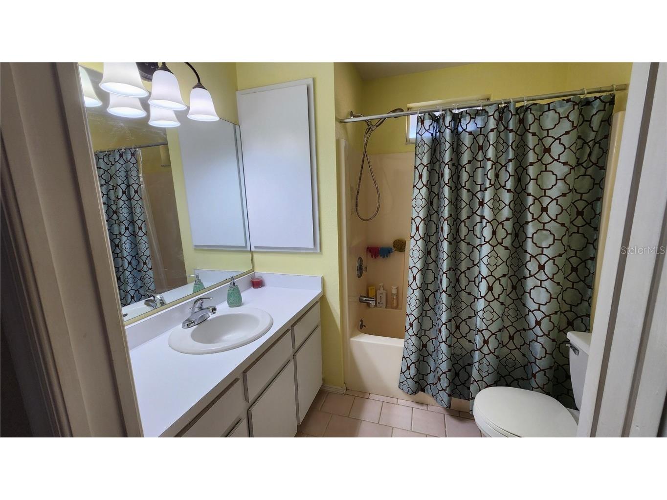 7340 W Price Boulevard North Port FL 34291 A4673036 image16