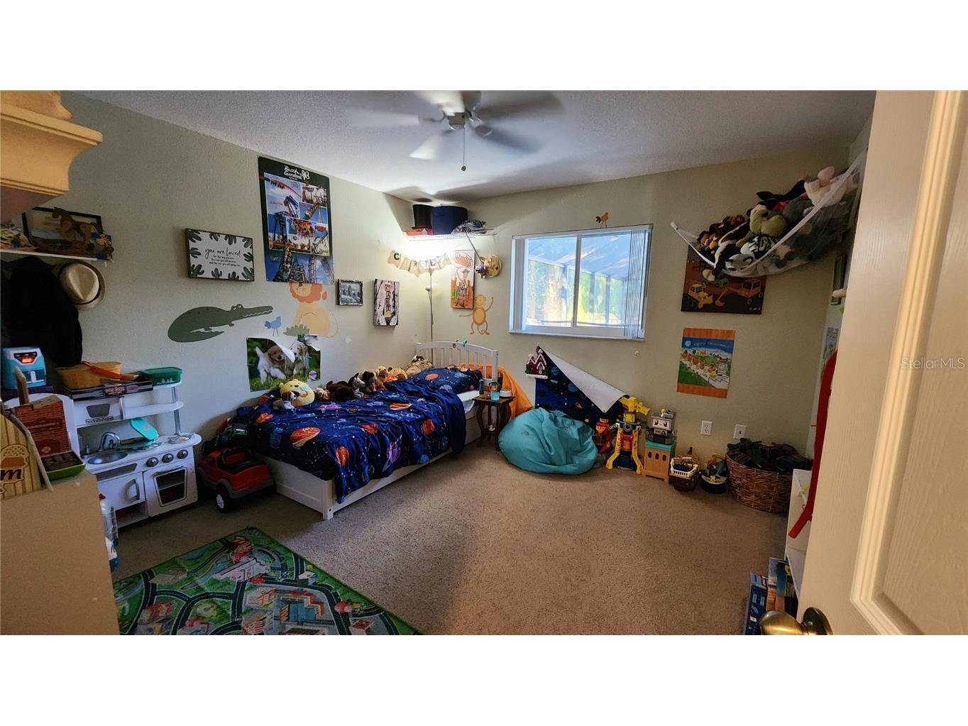 7340 W Price Boulevard North Port FL 34291 A4673036 image17