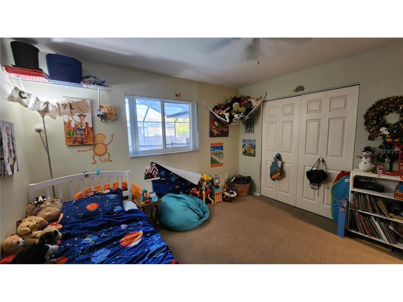 7340 W Price Boulevard North Port FL 34291 A4673036 image18