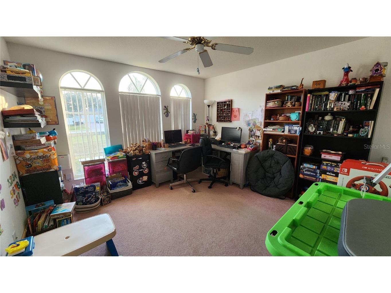 7340 W Price Boulevard North Port FL 34291 A4673036 image19