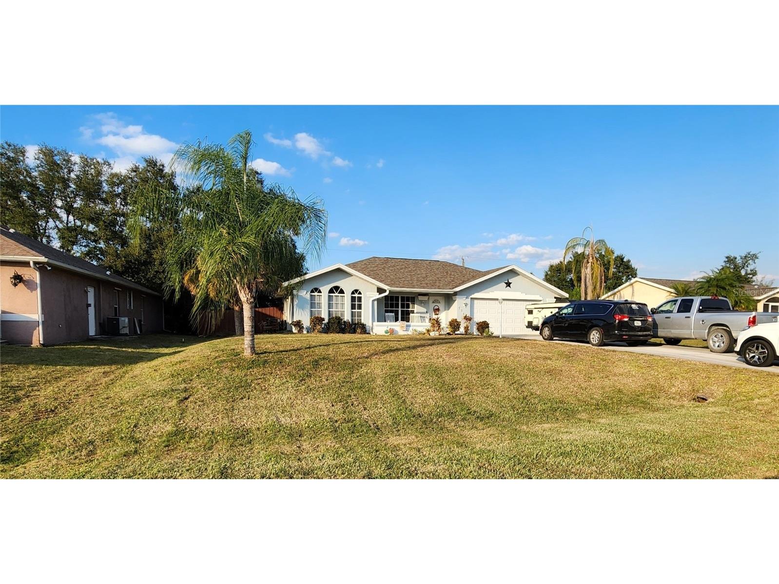 7340 W Price Boulevard North Port FL 34291 A4673036 image2
