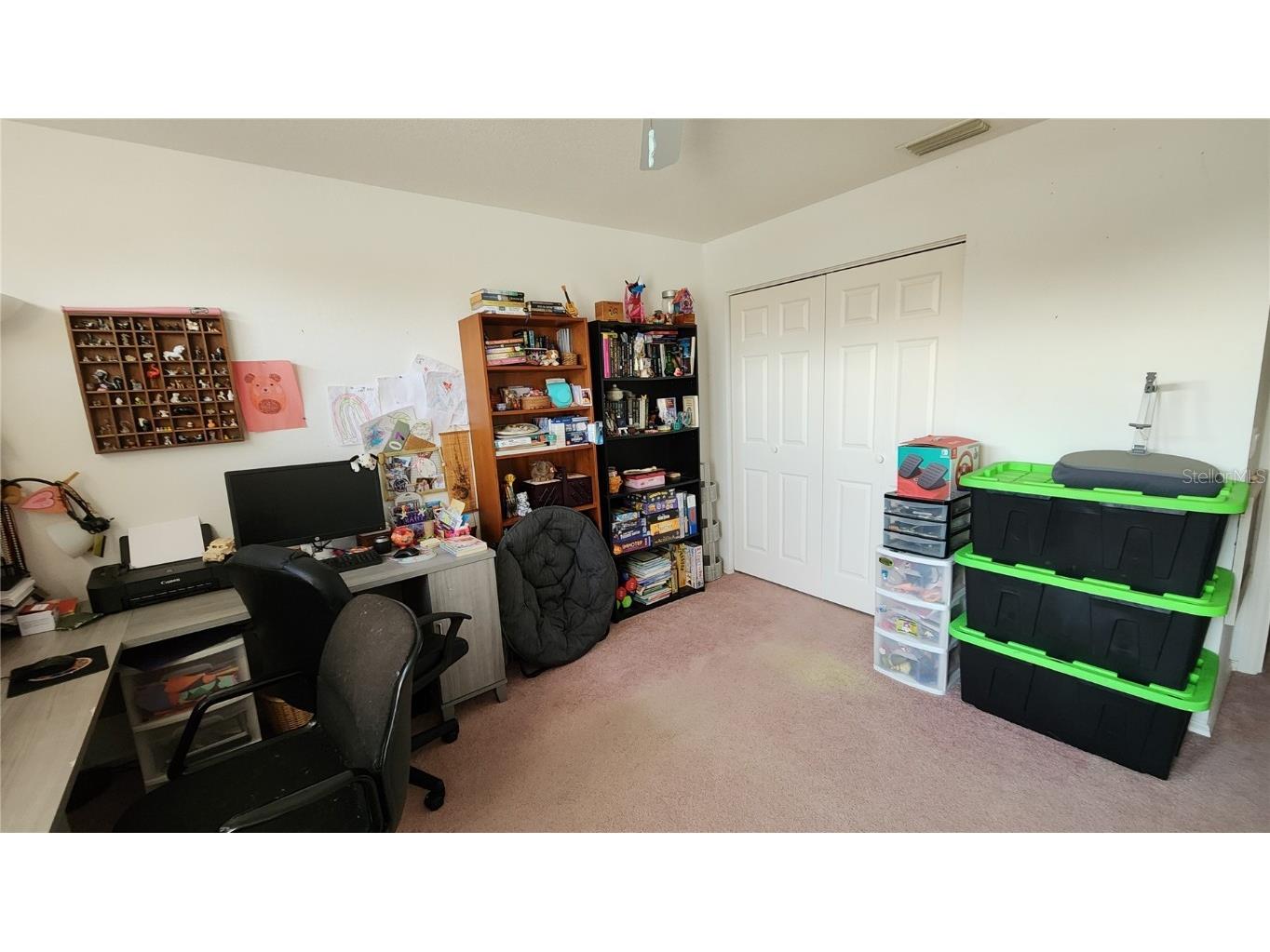 7340 W Price Boulevard North Port FL 34291 A4673036 image20