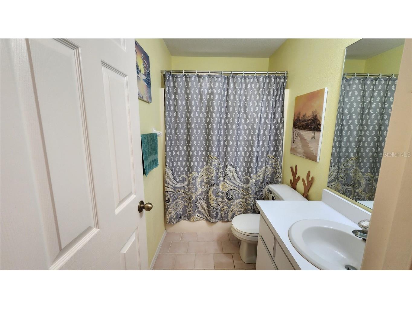 7340 W Price Boulevard North Port FL 34291 A4673036 image21