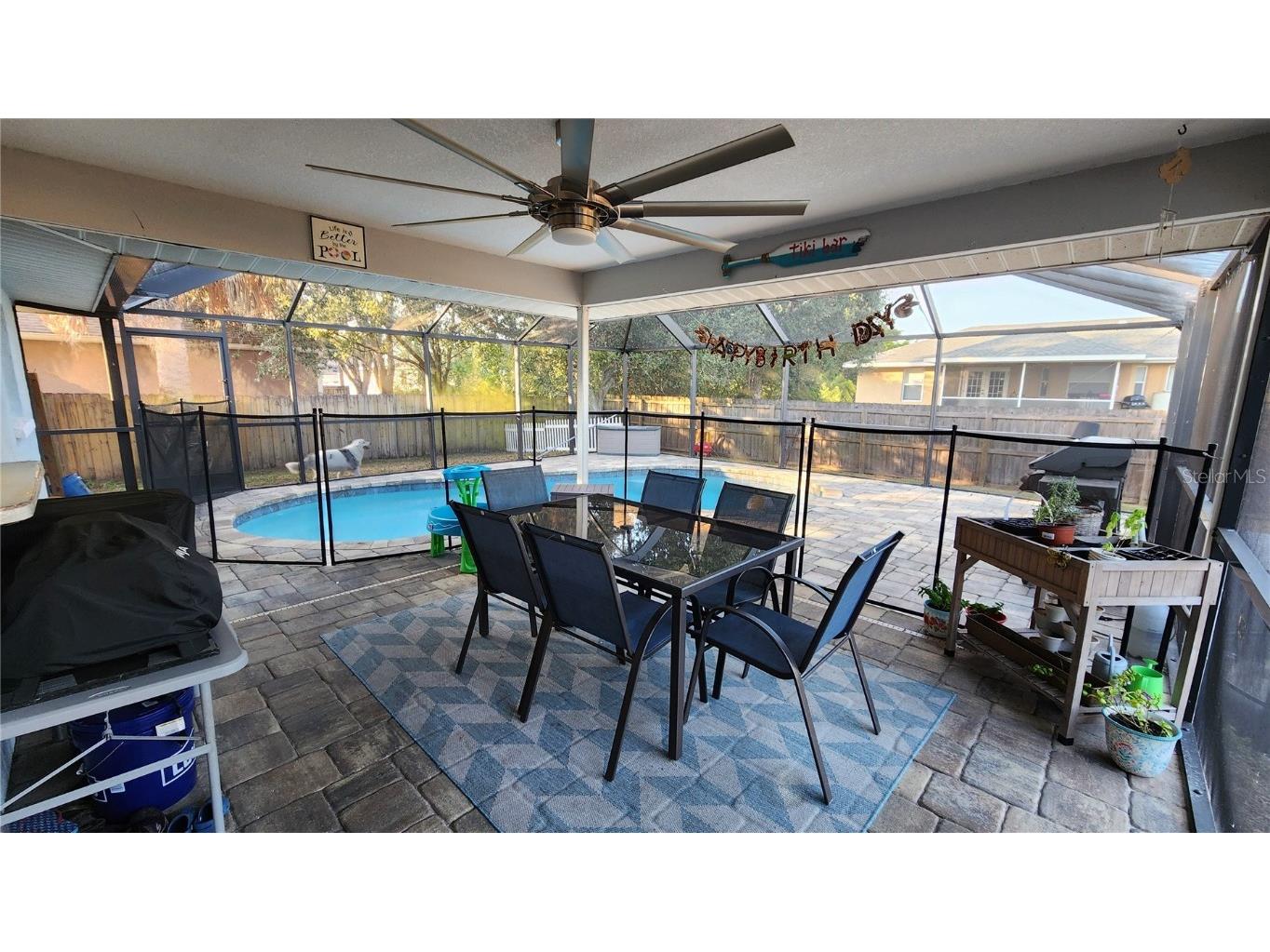 7340 W Price Boulevard North Port FL 34291 A4673036 image22