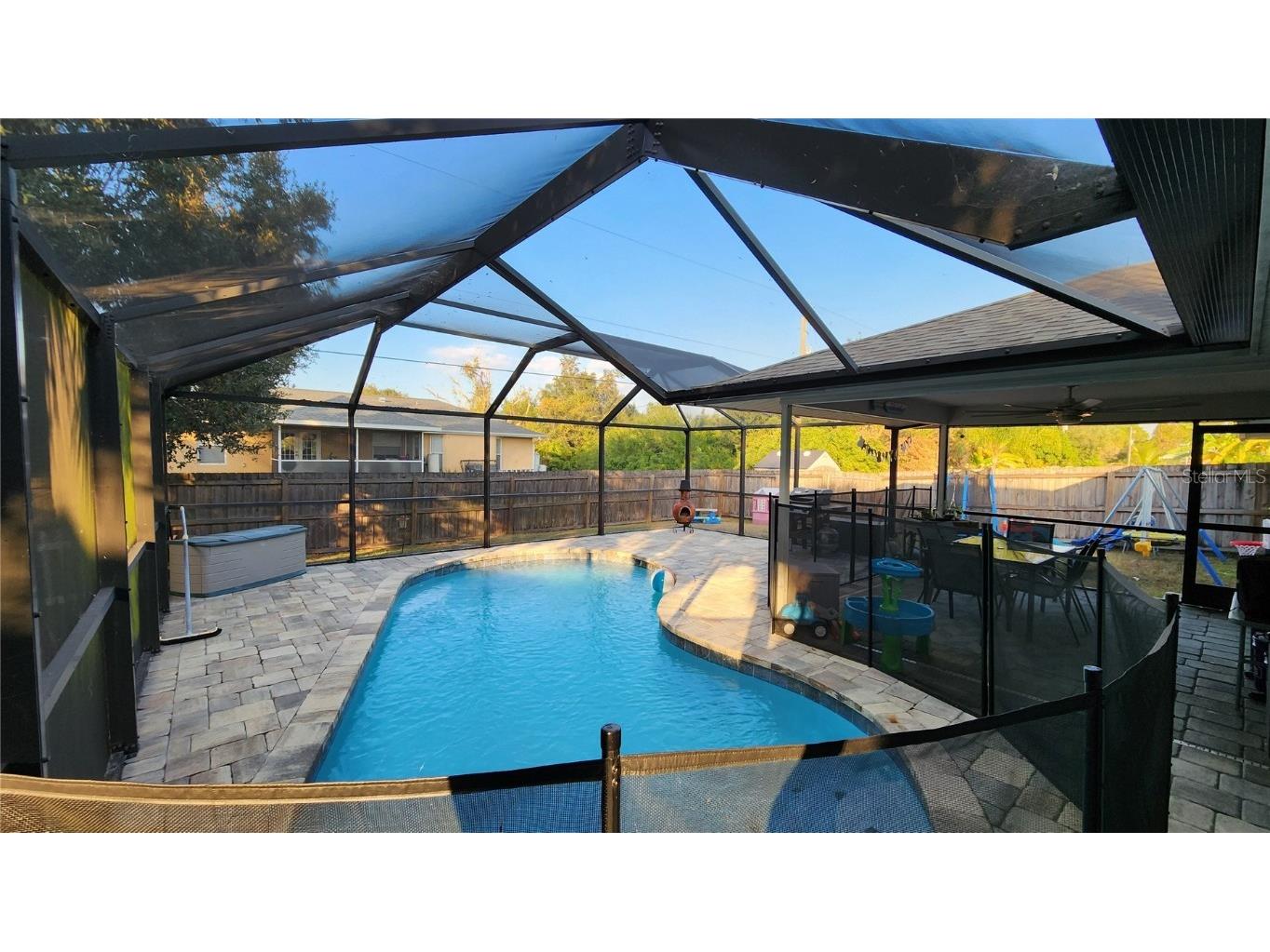 7340 W Price Boulevard North Port FL 34291 A4673036 image23