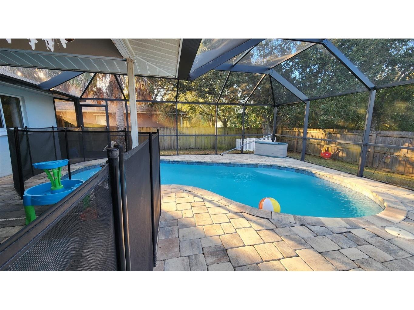 7340 W Price Boulevard North Port FL 34291 A4673036 image24