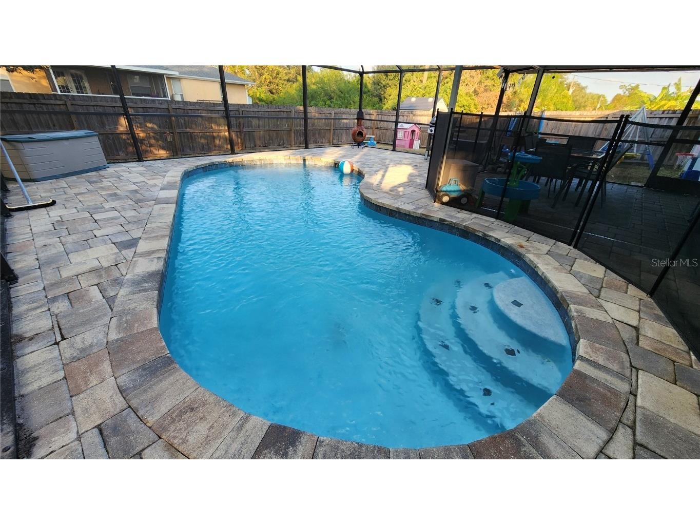 7340 W Price Boulevard North Port FL 34291 A4673036 image25