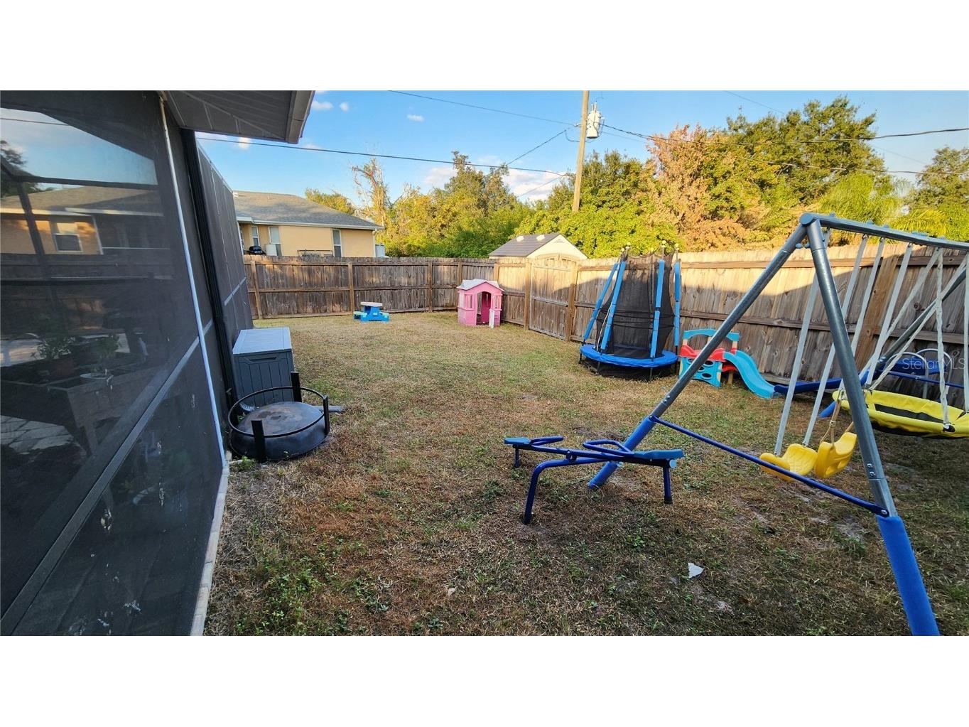 7340 W Price Boulevard North Port FL 34291 A4673036 image26