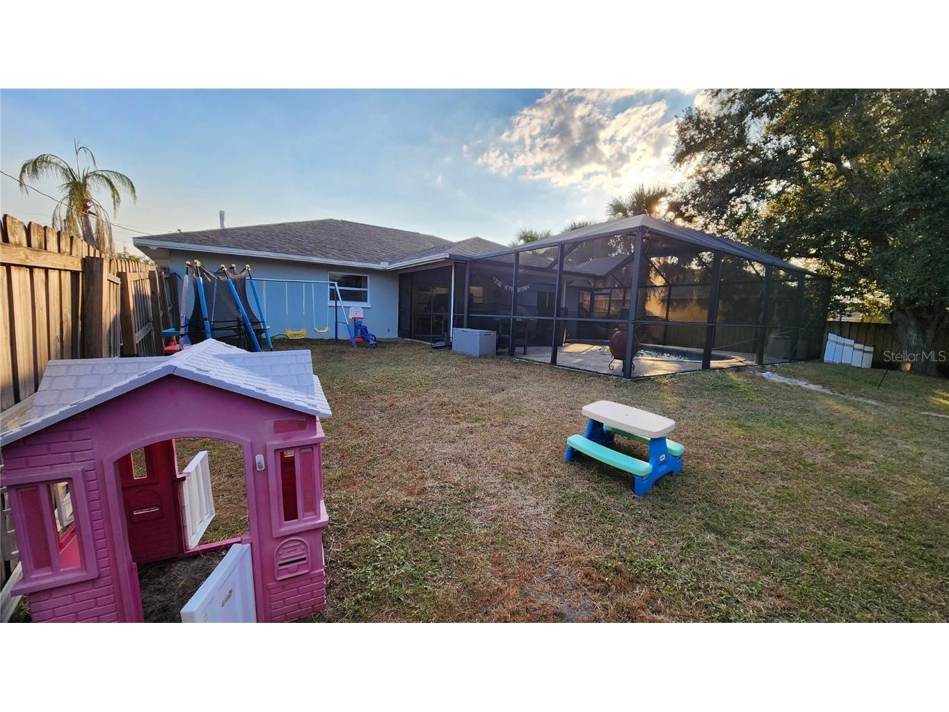 7340 W Price Boulevard North Port FL 34291 A4673036 image27