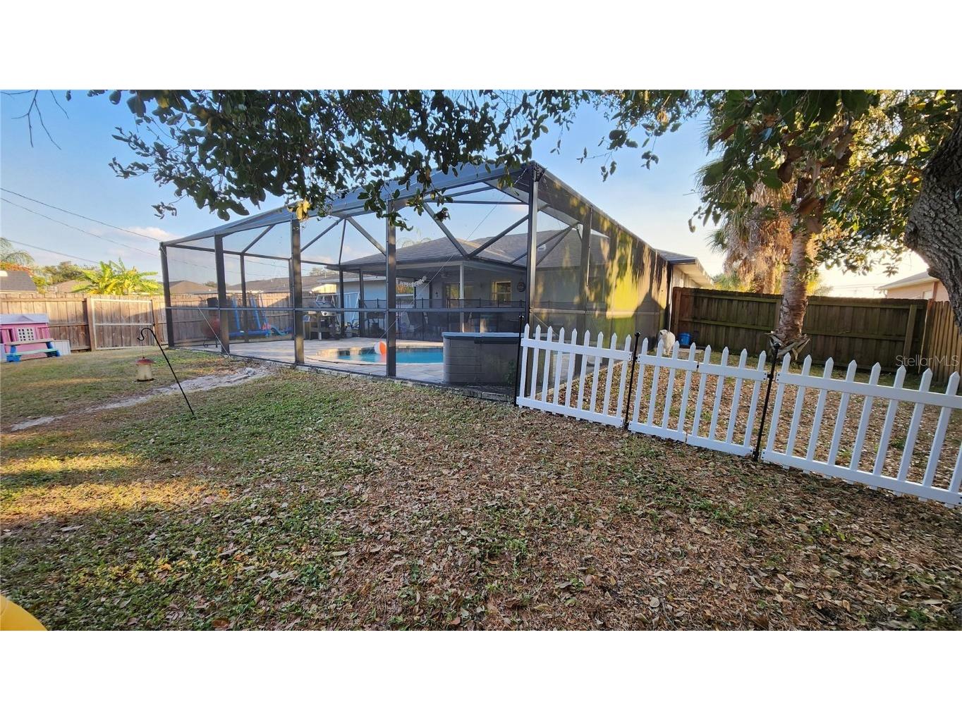 7340 W Price Boulevard North Port FL 34291 A4673036 image28