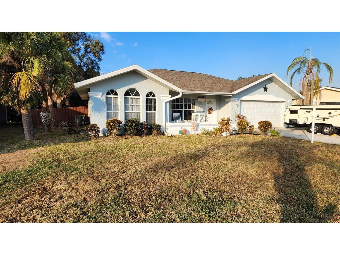 7340 W Price Boulevard North Port FL 34291 A4673036 image3