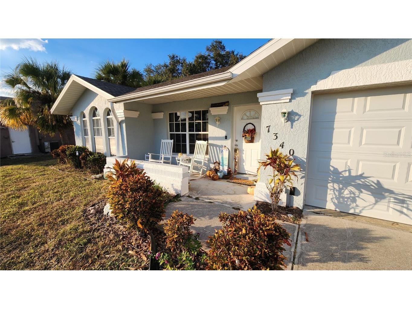 7340 W Price Boulevard North Port FL 34291 A4673036 image4