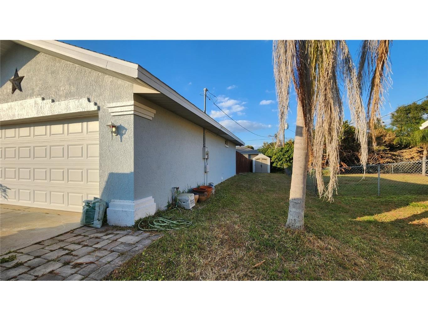 7340 W Price Boulevard North Port FL 34291 A4673036 image5