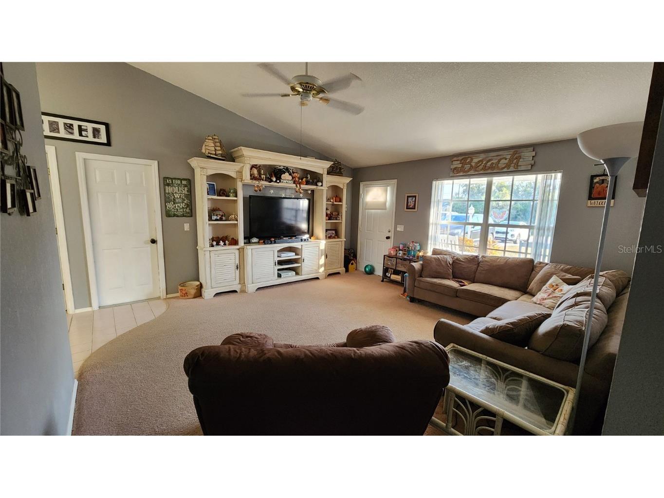 7340 W Price Boulevard North Port FL 34291 A4673036 image6