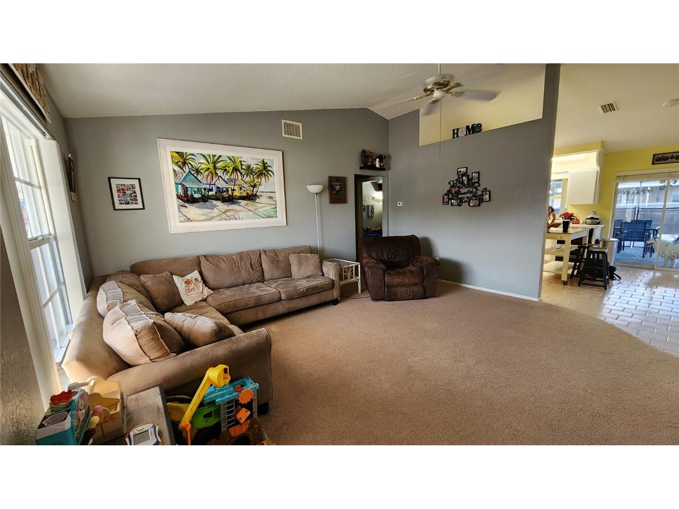 7340 W Price Boulevard North Port FL 34291 A4673036 image7