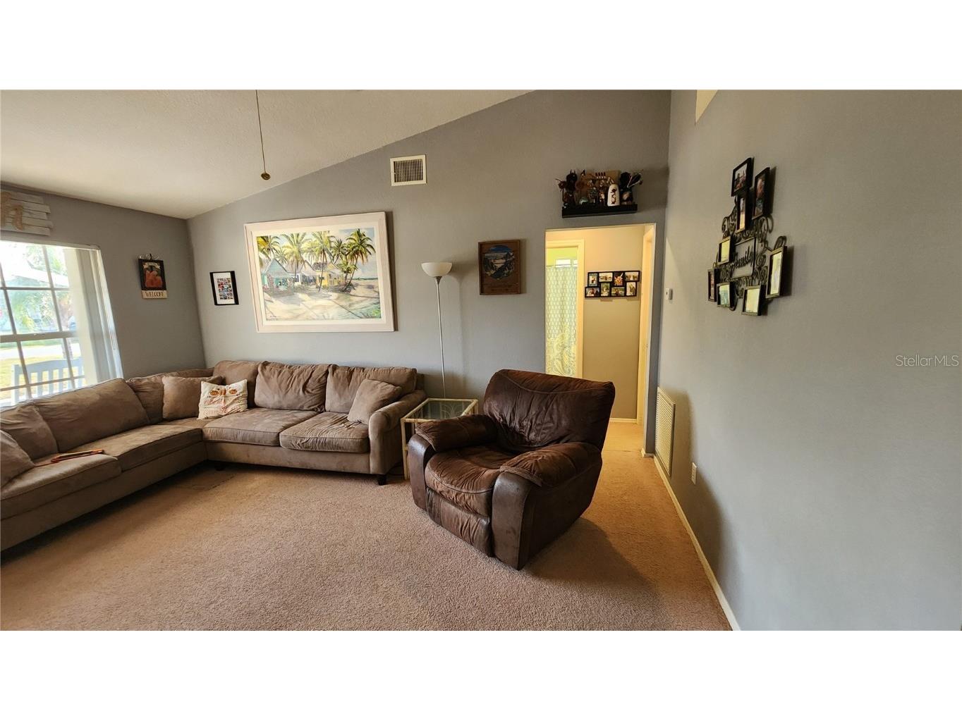 7340 W Price Boulevard North Port FL 34291 A4673036 image8