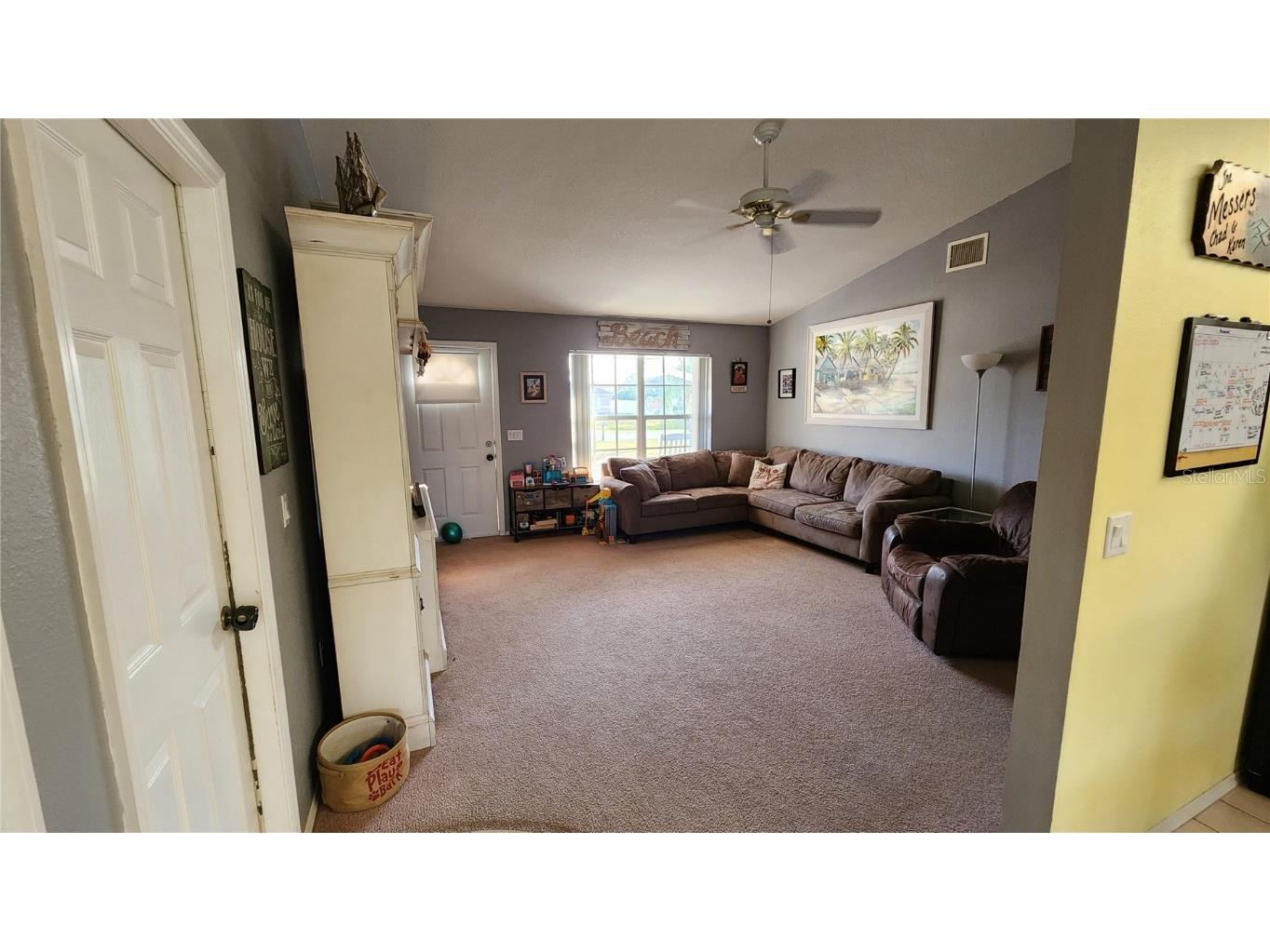 7340 W Price Boulevard North Port FL 34291 A4673036 image9