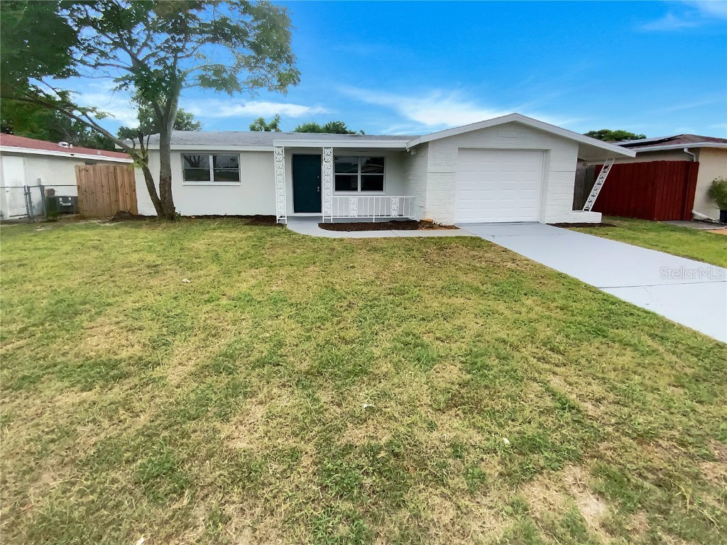 7340 Westcott Drive Port Richey FL 34668 O6344281 image1