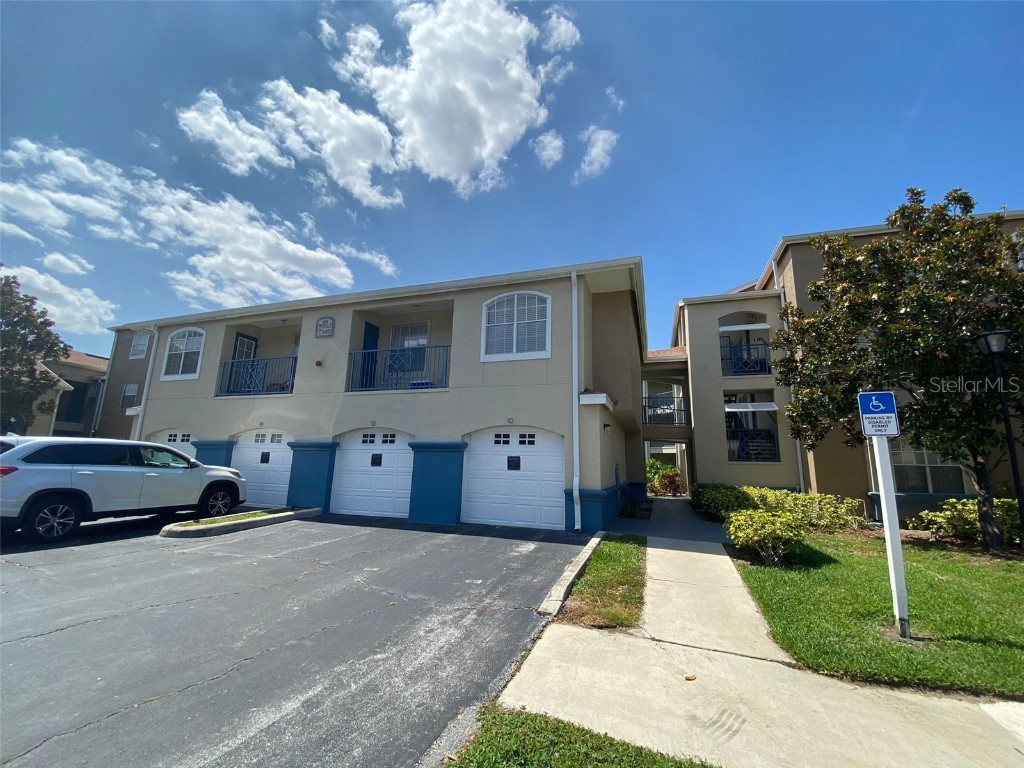 7340 Westpointe Blvd. #315 Orlando FL 32835 S5105282 image1
