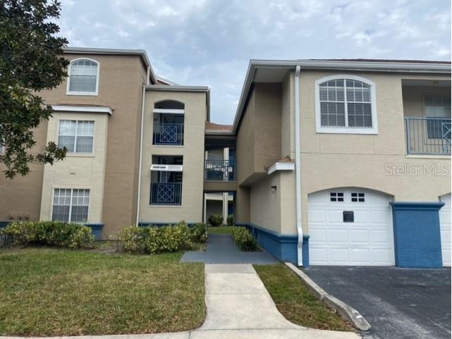 7340 Westpointe Boulevard #322 Orlando FL 32835 O6172289 image1