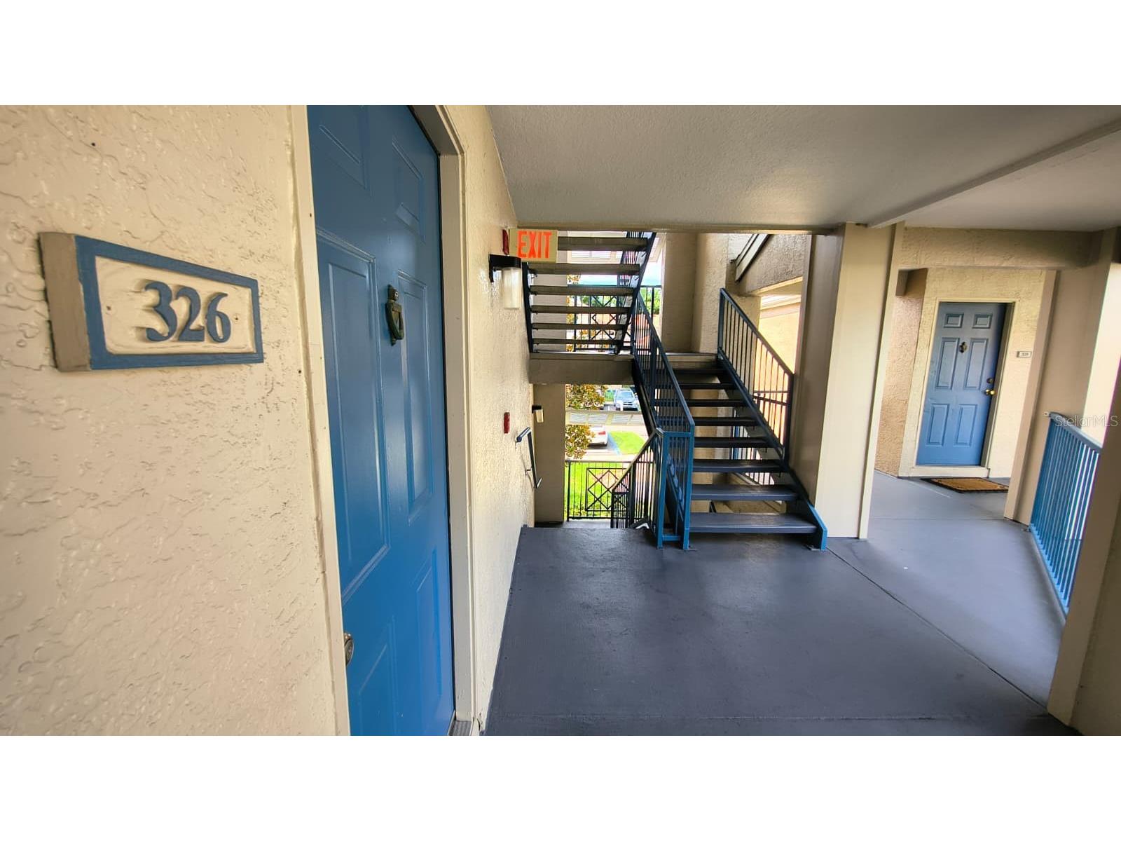7340 Westpointe Boulevard #326 Orlando FL 32835 O6414667 image1