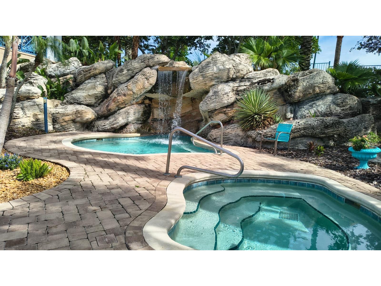 7340 Westpointe Boulevard #326 Orlando FL 32835 O6414667 image10