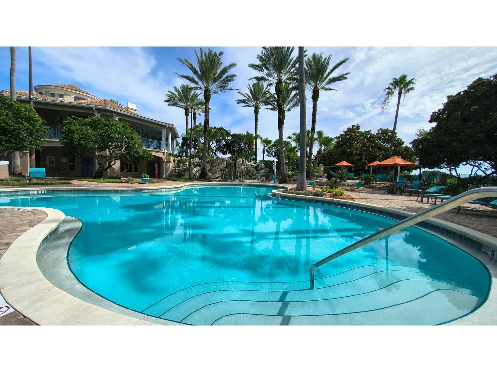 7340 Westpointe Boulevard #326 Orlando FL 32835 O6414667 image11