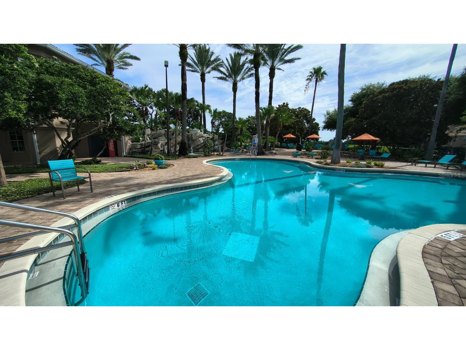 7340 Westpointe Boulevard #326 Orlando FL 32835 O6414667 image12