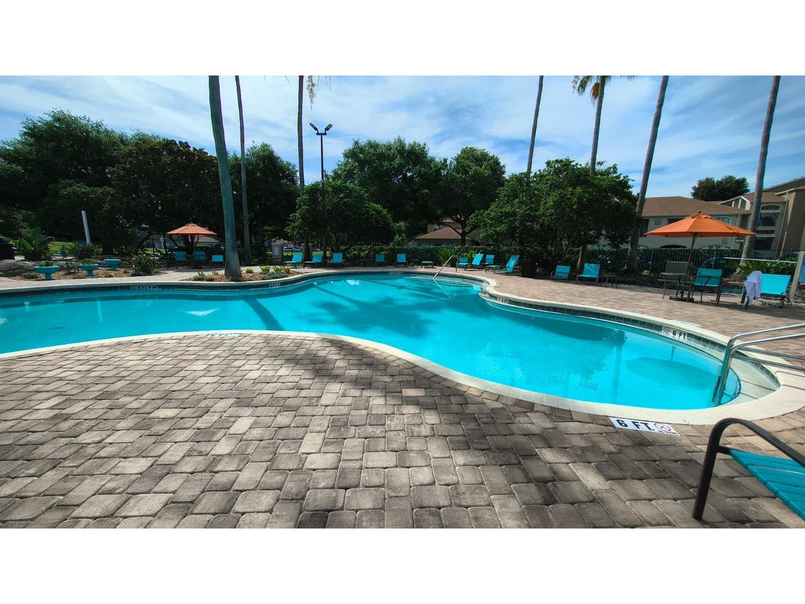 7340 Westpointe Boulevard #326 Orlando FL 32835 O6414667 image13