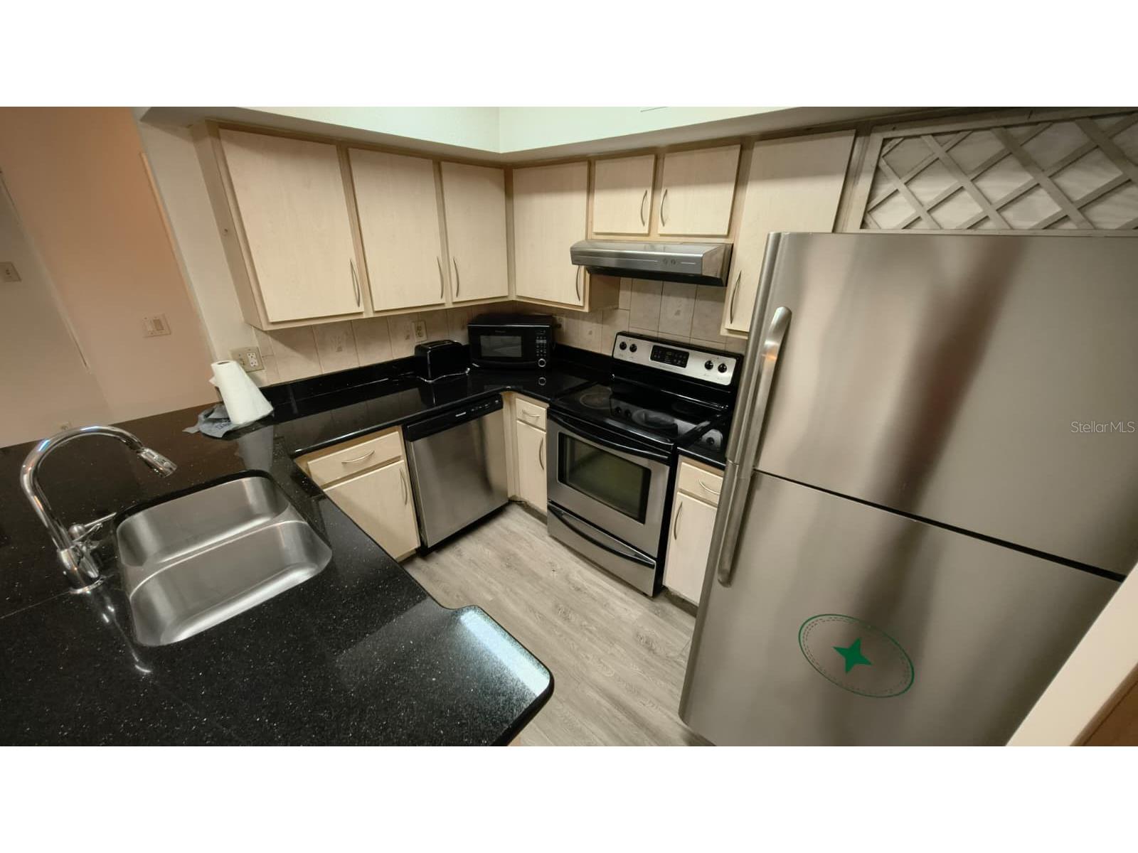 7340 Westpointe Boulevard #326 Orlando FL 32835 O6414667 image14