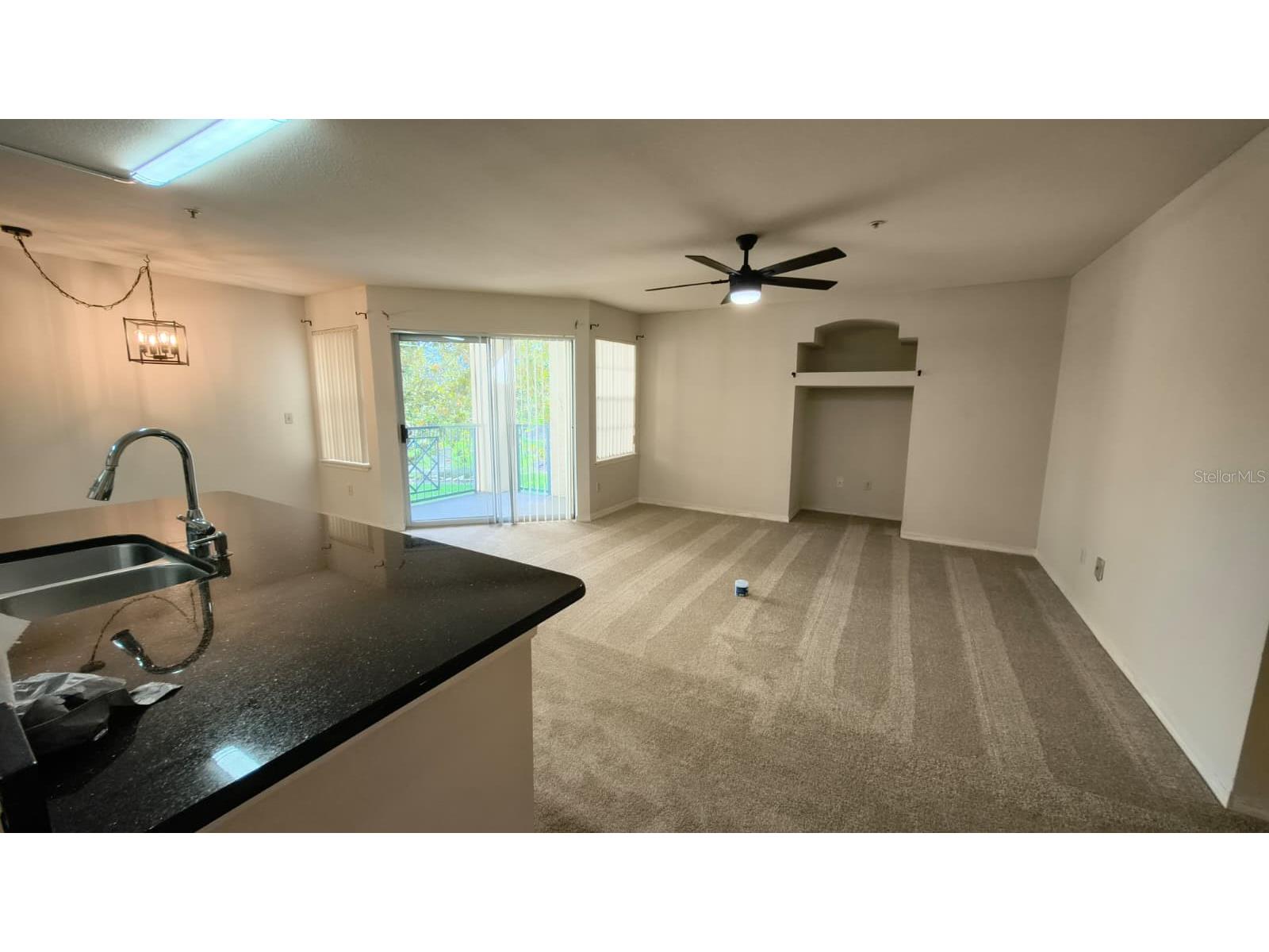 7340 Westpointe Boulevard #326 Orlando FL 32835 O6414667 image15