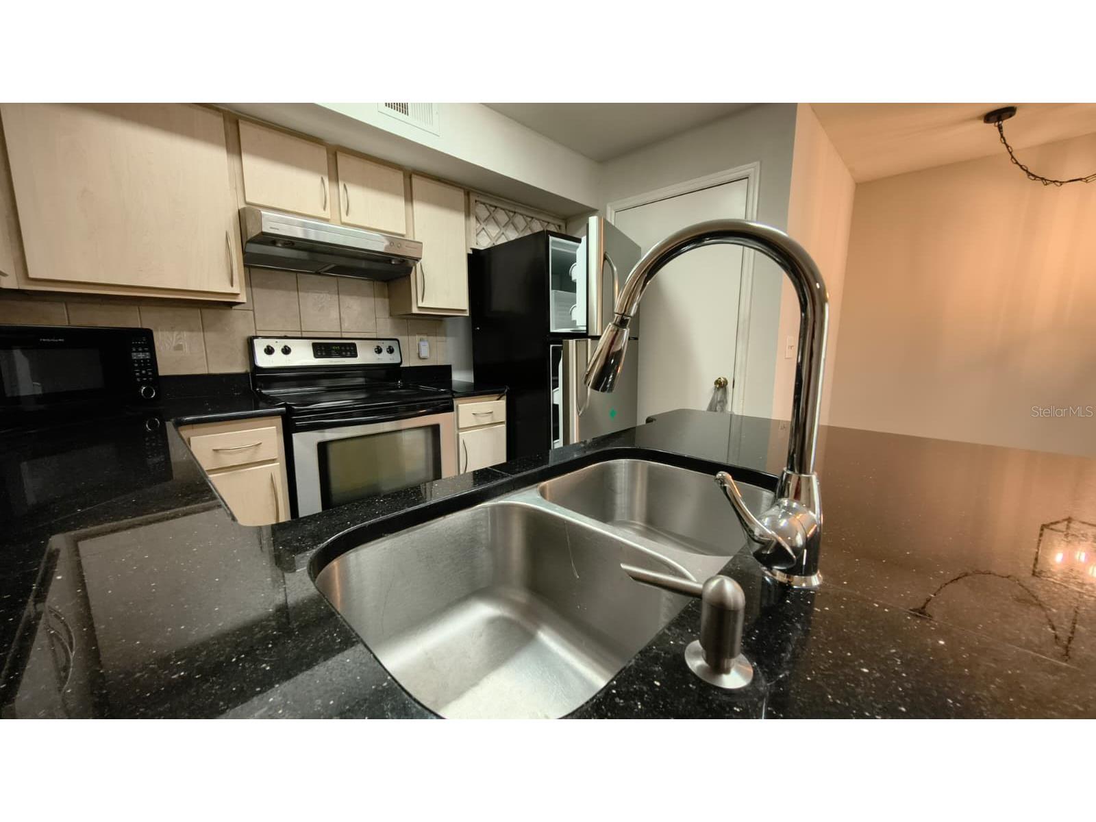 7340 Westpointe Boulevard #326 Orlando FL 32835 O6414667 image16
