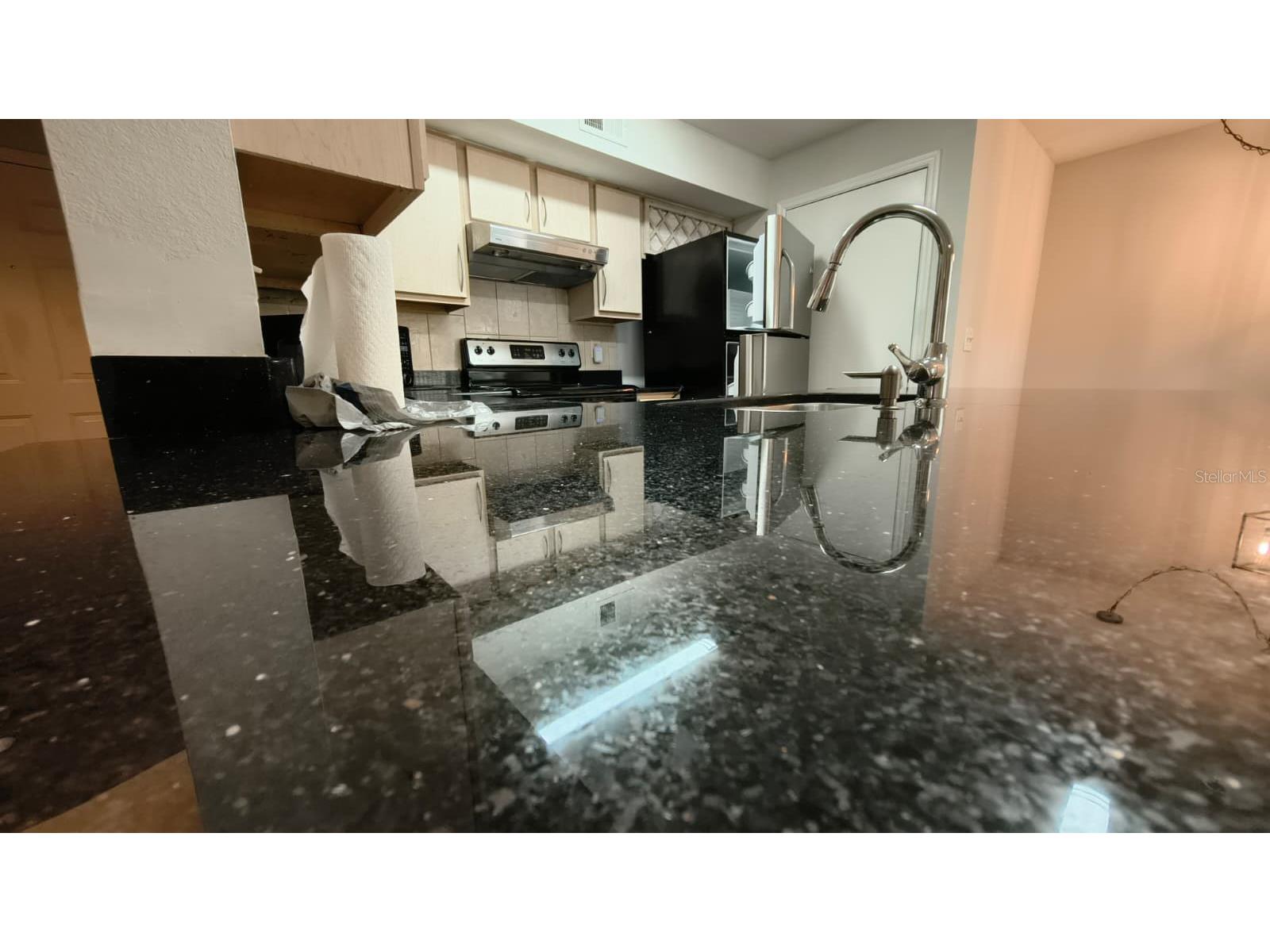 7340 Westpointe Boulevard #326 Orlando FL 32835 O6414667 image17