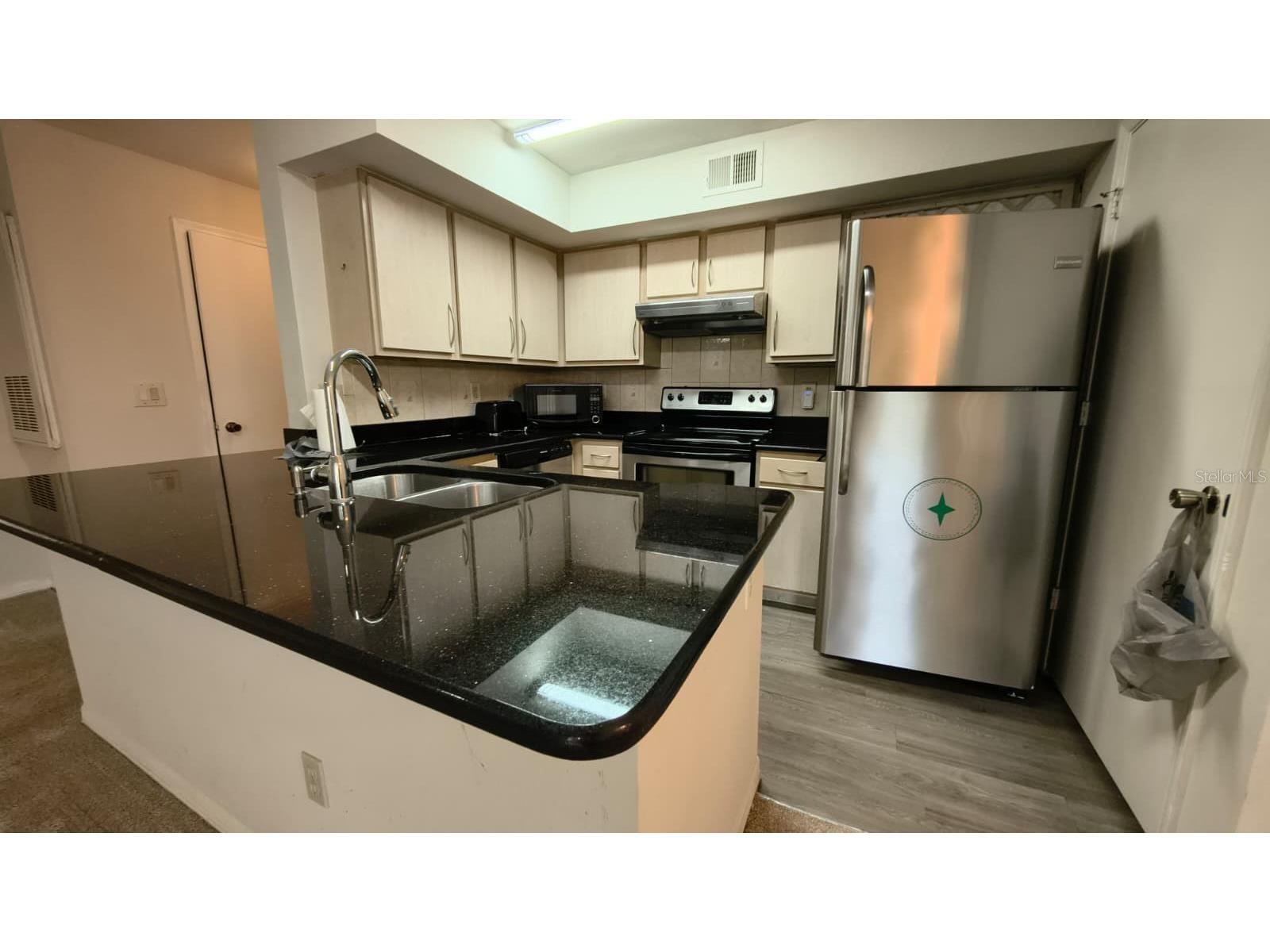 7340 Westpointe Boulevard #326 Orlando FL 32835 O6414667 image18