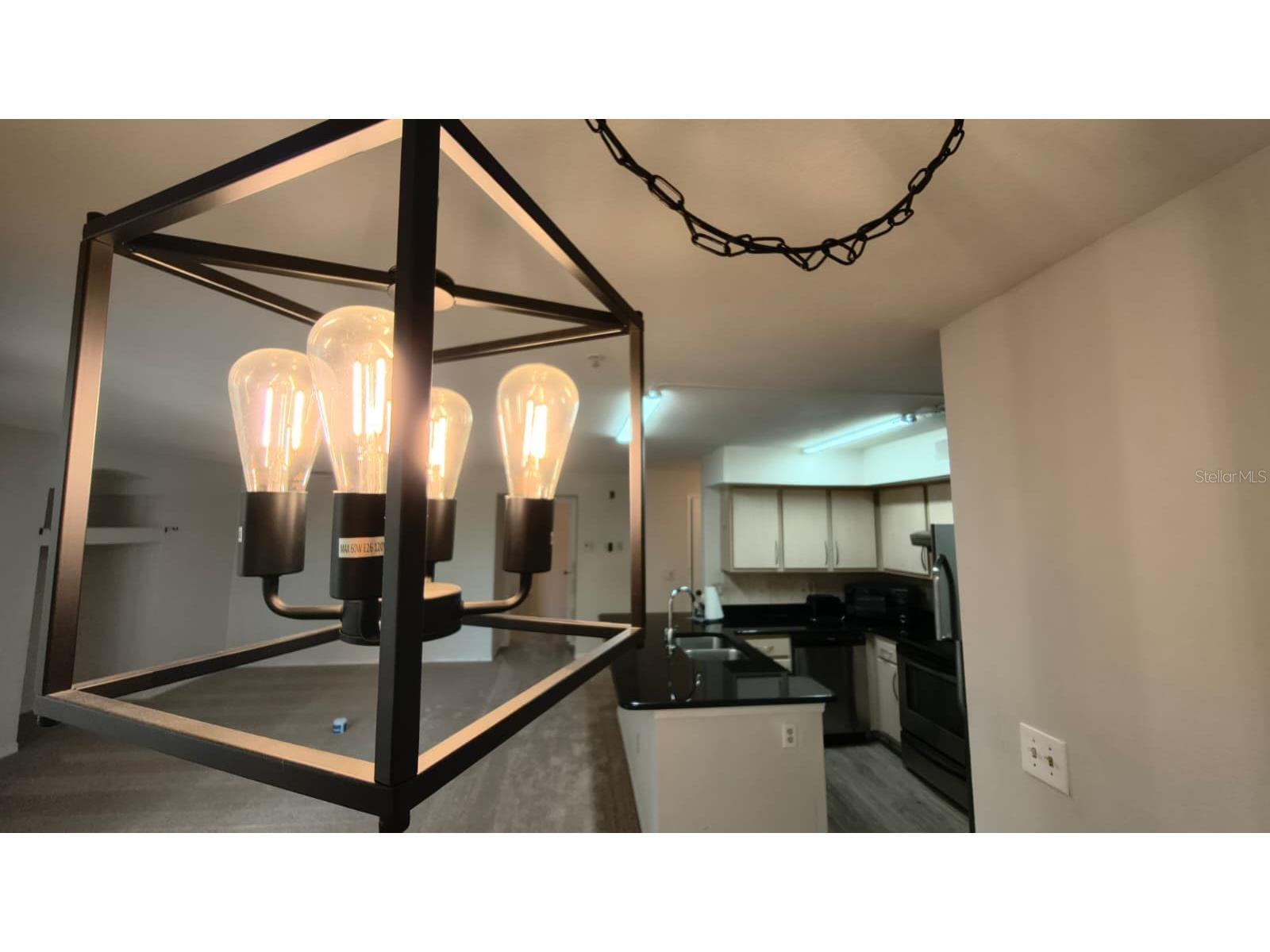 7340 Westpointe Boulevard #326 Orlando FL 32835 O6414667 image19