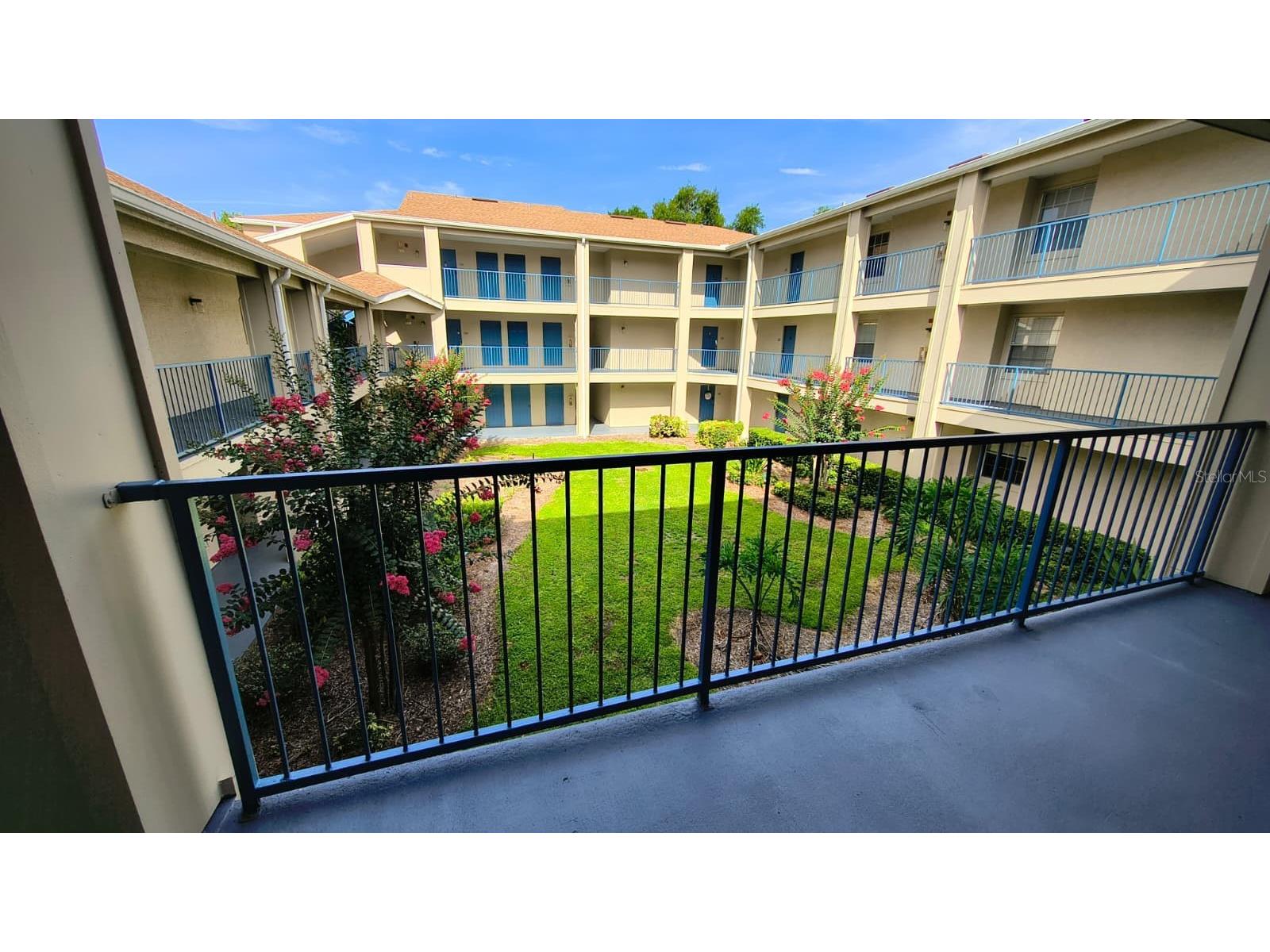 7340 Westpointe Boulevard #326 Orlando FL 32835 O6414667 image2