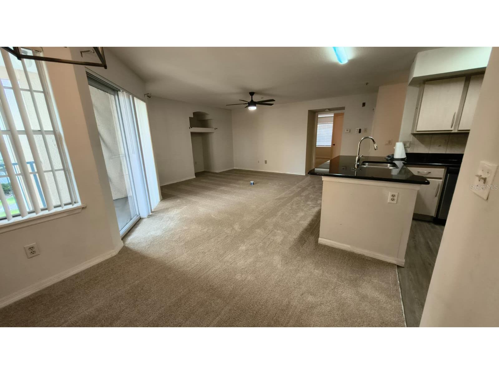 7340 Westpointe Boulevard #326 Orlando FL 32835 O6414667 image20