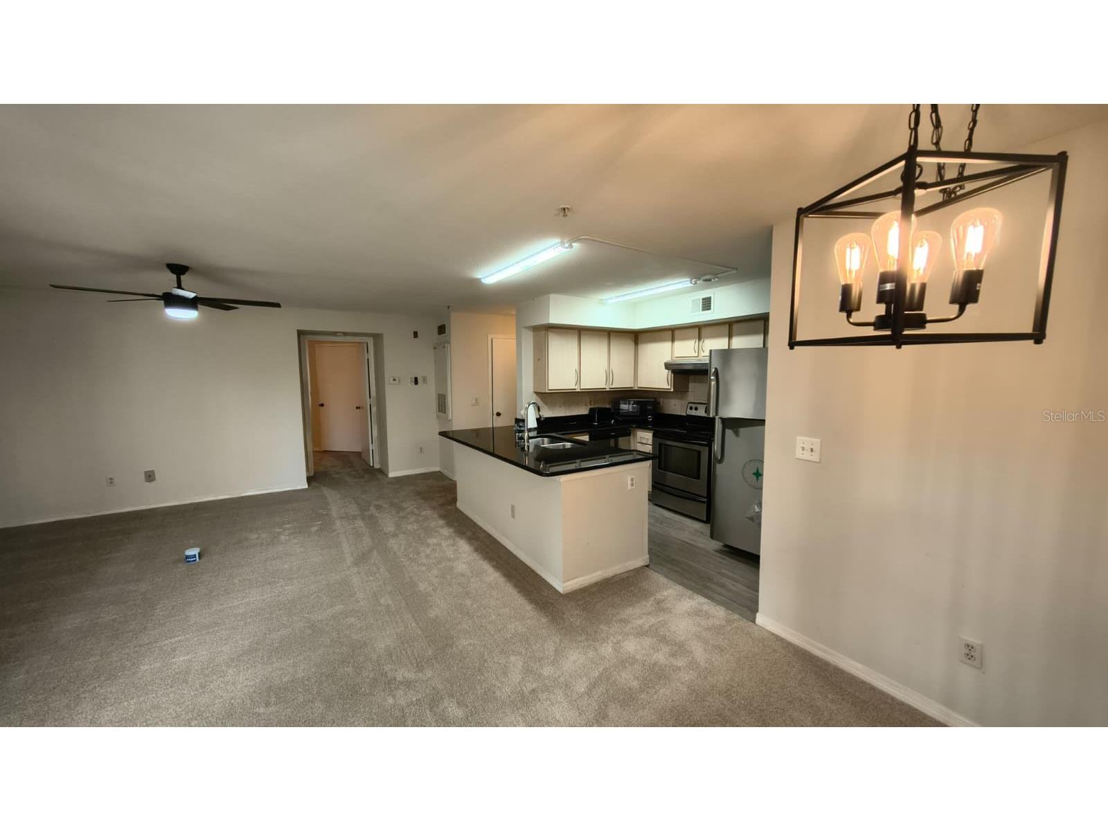 7340 Westpointe Boulevard #326 Orlando FL 32835 O6414667 image21