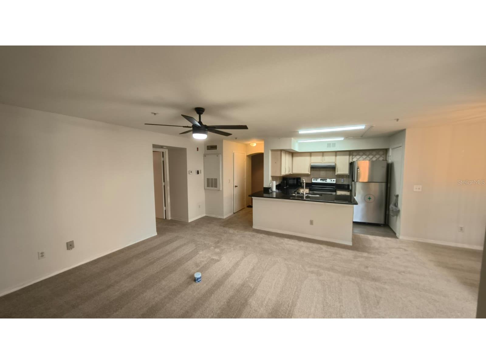 7340 Westpointe Boulevard #326 Orlando FL 32835 O6414667 image22