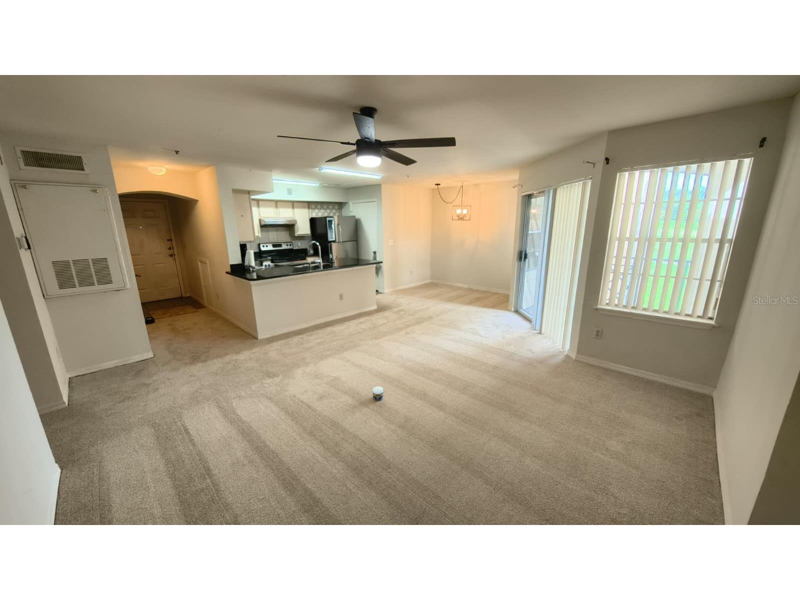 7340 Westpointe Boulevard #326 Orlando FL 32835 O6414667 image23