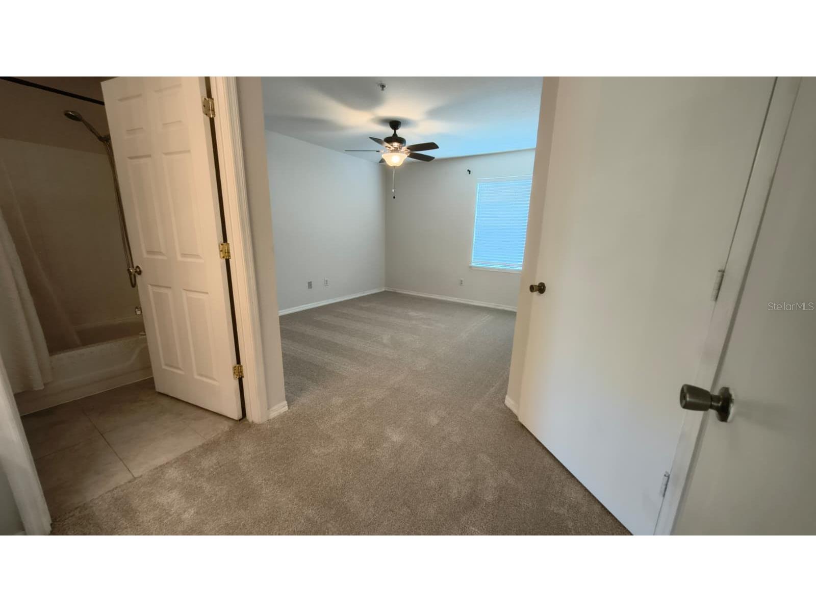7340 Westpointe Boulevard #326 Orlando FL 32835 O6414667 image24