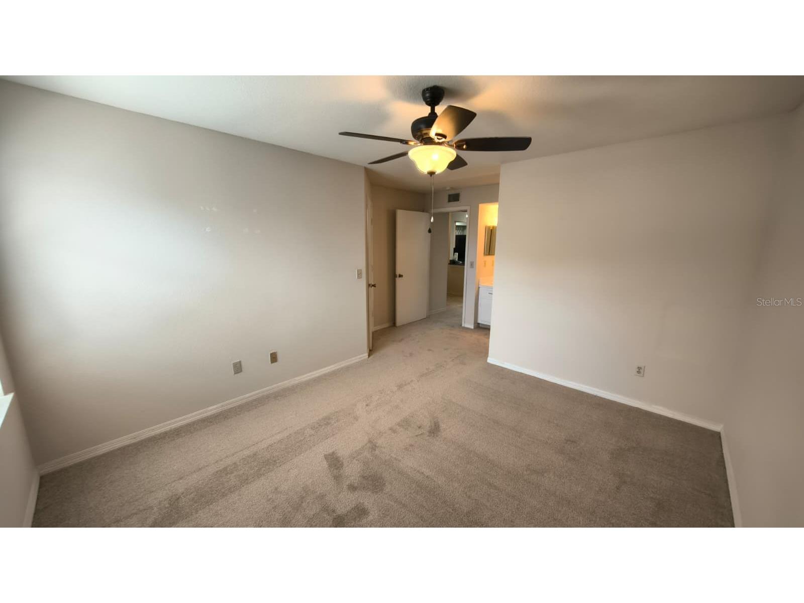 7340 Westpointe Boulevard #326 Orlando FL 32835 O6414667 image25