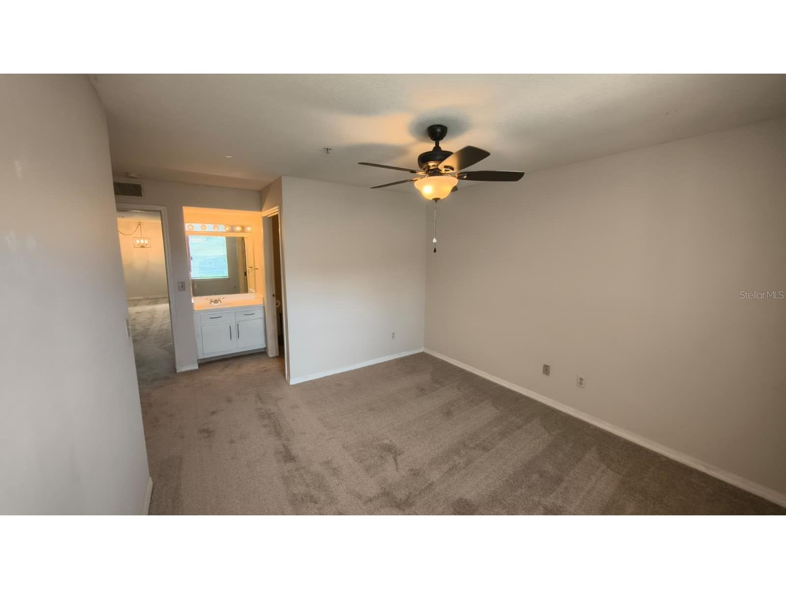 7340 Westpointe Boulevard #326 Orlando FL 32835 O6414667 image26